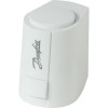 DANFOSS ABNM A5 привод для клапана AB-QM Ду 10-32, лог., НЗ, 24 В 