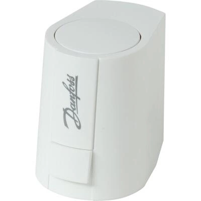 DANFOSS ABNM A5 привод для клапана AB-QM Ду 10-32, лог., НЗ, 24 В 082F1162 DANFOSS ABNM A5 привод для клапана AB-QM Ду 10-32, лог., НЗ, 24 В 082F1162