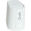 DANFOSS ABNM A5 привод для клапана AB-QM Ду 10-32, лог., НЗ, 24 В 