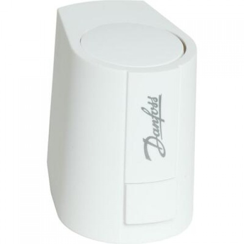 DANFOSS ABNM A5 привод для клапана AB-QM Ду 10-32, лог., НЗ, 24 В 