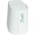 DANFOSS ABNM A5 привод для клапана AB-QM Ду 10-32, лог., НЗ, 24 В 082F1162 DANFOSS ABNM A5 привод для клапана AB-QM Ду 10-32, лог., НЗ, 24 В 082F1162
