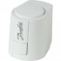 DANFOSS ABNM A5 привод для клапана AQT Ду 10-32, лог., НО, 24 В 082F1163 DANFOSS ABNM A5 привод для клапана AQT Ду 10-32, лог., НО, 24 В 082F1163