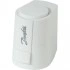DANFOSS ABNM A5 привод для клапана AQT Ду 10-32, лог., НО, 24 В 082F1163 DANFOSS ABNM A5 привод для клапана AQT Ду 10-32, лог., НО, 24 В 082F1163