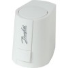 DANFOSS ABNM A5 привод для клапана AQT Ду 10-32, лог., НО, 24 В 