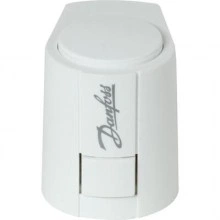 DANFOSS ABNM A5 привод для клапана AB-QM Ду 10-32, лин., НЗ, 24 В 082F1164