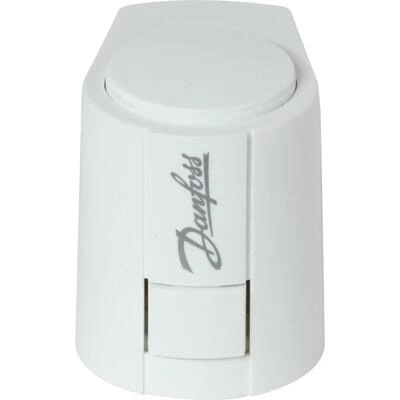 DANFOSS ABNM A5 привод для клапана AB-QM Ду 10-32, лин., НЗ, 24 В 082F1164