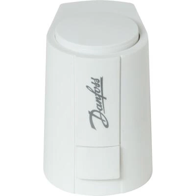 DANFOSS ABNM A5 привод для клапана AB-QM Ду 10-32, лин., НЗ, 24 В 082F1164 DANFOSS ABNM A5 привод для клапана AB-QM Ду 10-32, лин., НЗ, 24 В 082F1164