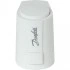 DANFOSS ABNM A5 привод для клапана AB-QM Ду 10-32, лин., НЗ, 24 В 082F1164 DANFOSS ABNM A5 привод для клапана AB-QM Ду 10-32, лин., НЗ, 24 В 082F1164