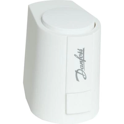 DANFOSS ABNM A5 привод для клапана AB-QM Ду 10-32, лин., НЗ, 24 В 082F1164 DANFOSS ABNM A5 привод для клапана AB-QM Ду 10-32, лин., НЗ, 24 В 082F1164