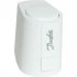 DANFOSS ABNM A5 привод для клапана AB-QM Ду 10-32, лин., НЗ, 24 В 082F1164 DANFOSS ABNM A5 привод для клапана AB-QM Ду 10-32, лин., НЗ, 24 В 082F1164