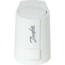DANFOSS ABNM A5 привод для клапана AQT Ду 10-32, лин., НО, 24 В 082F1165