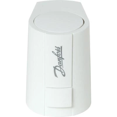 DANFOSS ABNM A5 привод для клапана AQT Ду 10-32, лин., НО, 24 В 082F1165