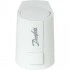 DANFOSS ABNM A5 привод для клапана AQT Ду 10-32, лин., НО, 24 В 082F1165 DANFOSS ABNM A5 привод для клапана AQT Ду 10-32, лин., НО, 24 В 082F1165