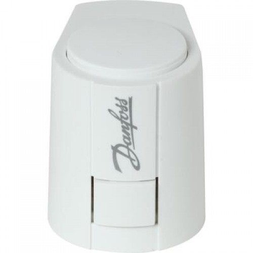 DANFOSS ABNM A5 привод для клапана AQT Ду 10-32, лин., НО, 24 В 