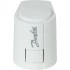 DANFOSS ABNM A5 привод для клапана AQT Ду 10-32, лин., НО, 24 В 082F1165 DANFOSS ABNM A5 привод для клапана AQT Ду 10-32, лин., НО, 24 В 082F1165