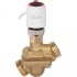 DANFOSS Термоэлектрический привод TWA-Z для комбинированных балансировочных клапанов AB-QM Ду=10-32мм, переменный ток, мощность = 2 ВольтАмпер 082F1260 DANFOSS Термоэлектрический привод TWA-Z для комбинированных балансировочных клапанов AB-QM Ду=10-32мм, переменный ток, мощность = 2 ВольтАмпер 082F1260