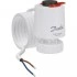 DANFOSS TWA-Q 24В NC для AQT DN10-32 каб. 1,2м(пр. класс 2864203306) 082F1602 DANFOSS TWA-Q 24В NC для AQT DN10-32 каб. 1,2м(пр. класс 2864203306) 082F1602