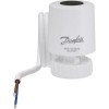 DANFOSS TWA-Q 24В NO для AQT DN10-32 каб. 1,2м(пр. класс 2864203306) 