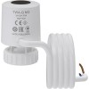 DANFOSS TWA-Q 24В NO для AQT DN10-32 каб. 1,2м(пр. класс 2864203306) 
