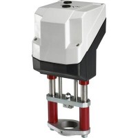 DANFOSS Электропривод AME 85/24 B 082G1452