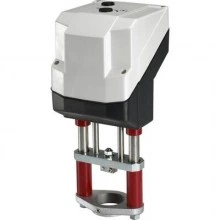 DANFOSS Электропривод AMV 86 - 230 082G1461