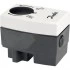 DANFOSS AMV 13 электропривод 082G3003 DANFOSS AMV 13 электропривод 082G3003