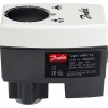 DANFOSS AMV 13 электропривод 