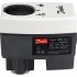 DANFOSS AMV 13 электропривод 082G3003 DANFOSS AMV 13 электропривод 082G3003
