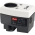 DANFOSS AMV 13 электропривод 082G3003 DANFOSS AMV 13 электропривод 082G3003