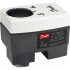 DANFOSS AMV 13 электропривод 082G3003 DANFOSS AMV 13 электропривод 082G3003