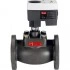 DANFOSS AMV 13 электропривод 082G3003 DANFOSS AMV 13 электропривод 082G3003