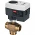DANFOSS AMV 13 электропривод 082G3003 DANFOSS AMV 13 электропривод 082G3003