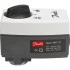 DANFOSS AME 10 электропривод 082G3005 DANFOSS AME 10 электропривод 082G3005