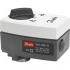 DANFOSS AME 10 электропривод 082G3005 DANFOSS AME 10 электропривод 082G3005