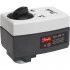 DANFOSS AME 10 электропривод 082G3005 DANFOSS AME 10 электропривод 082G3005