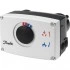 DANFOSS AMV 23 электропривод 082G3009 DANFOSS AMV 23 электропривод 082G3009