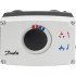 DANFOSS AMV 23 электропривод 082G3009 DANFOSS AMV 23 электропривод 082G3009