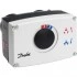 DANFOSS AMV 23 электропривод 082G3009 DANFOSS AMV 23 электропривод 082G3009