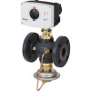 DANFOSS AMV 23 электропривод 