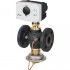 DANFOSS AMV 23 электропривод 082G3009 DANFOSS AMV 23 электропривод 082G3009
