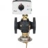 DANFOSS AMV 23 электропривод 082G3009 DANFOSS AMV 23 электропривод 082G3009