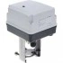 РИДАН 082G3009R — Привод ARV-1000R SU/SD, AC/DC220V, с трехпозиционным управлением, развиваемое усилие 1000Н, время перемещения штока 2,6 с/мм, с функцией безопасности 082G3009R РИДАН 082G3009R — Привод ARV-1000R SU/SD, AC/DC220V, с трехпозиционным управлением, развиваемое усилие 1000Н, время перемещения штока 2,6 с/мм, с функцией безопасности 082G3009R