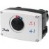 DANFOSS AME 23 электропривод 082G3016 DANFOSS AME 23 электропривод 082G3016