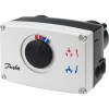 DANFOSS AME 23 электропривод 