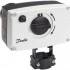 DANFOSS Электропривод импульсный AMV 25, напряжение питания 230В пер. тока 082G3024 DANFOSS Электропривод импульсный AMV 25, напряжение питания 230В пер. тока 082G3024
