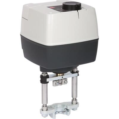 DANFOSS Электрический привод типа AME 655, напряжение питиания 24 В, ход штока 082G3442 DANFOSS Электрический привод типа AME 655, напряжение питиания 24 В, ход штока 082G3442