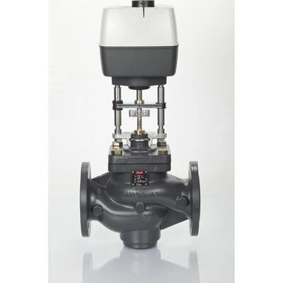 DANFOSS Электрический привод типа AME 655, напряжение питиания 24 В, ход штока 082G3442 DANFOSS Электрический привод типа AME 655, напряжение питиания 24 В, ход штока 082G3442