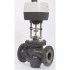 DANFOSS Электрический привод типа AME 655, напряжение питиания 24 В, ход штока 082G3442 DANFOSS Электрический привод типа AME 655, напряжение питиания 24 В, ход штока 082G3442