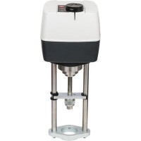 DANFOSS Электрический привод типа AME 685, напряжение питиания 230 В, ход штока 082G3501