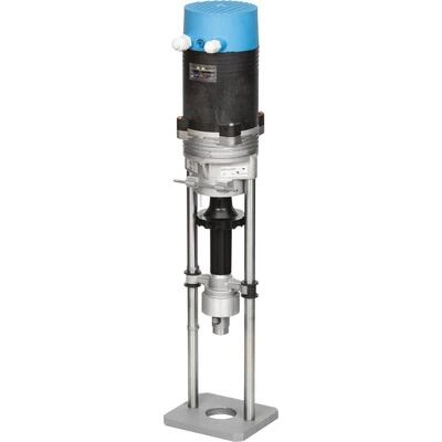 DANFOSS Электрический привод AME 855 для использования с клапанами VF3 (Ду 200- 082G3511 DANFOSS Электрический привод AME 855 для использования с клапанами VF3 (Ду 200- 082G3511